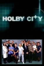 Watch Holby City Megavideo